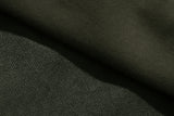 ヴィンテージワークハードフーディー (Dark Olive)