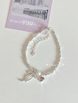 Sweet party bracelet