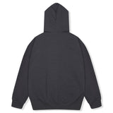 シックキャットフーディー - 6COLOR