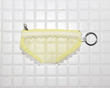 Cheeky [Lemon]