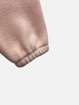 [Planning] ナードベーシックフリースジップアップジャケット (6c)