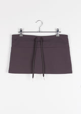 LOW SPAN SKIRT