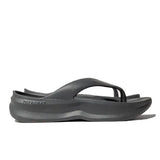 Patrobas Flip Asphalt Sandals