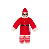 Merry, Trustmaker