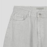 LMN Laurent Casual Dyed Pants (2 colors)