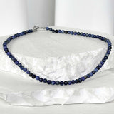ss-stone necklace_blue