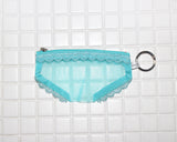 Cheeky [Mint]