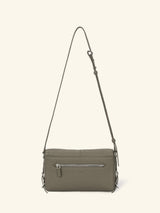New Diner Crossbody