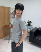 Pad Dekki short-sleeve t-shirt