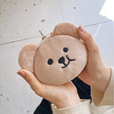 [Renewal] Panggom Soft Pouch
