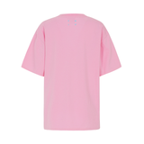 SUMMERFLING TEE - UNISEX