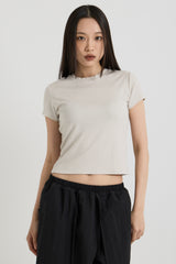 ベイビーtシャツ