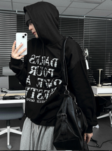 ダークフード