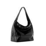 Astra_ Black