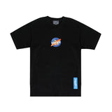 TU-007 ナナウェーブTシャツ