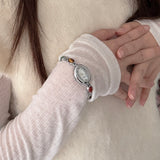 Gem Cluster Link Watch