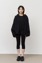 (W) Grove Leggings Pants