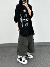 develop big t