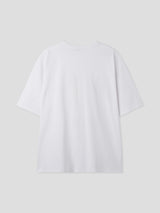 No.1321 ゾタスハーフTシャツ (3color)