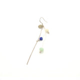 [CCNMADE] ピュアピアス