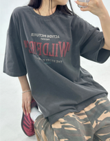 CAMOUFLAGE BERMUDA PANTS💛🤎💚