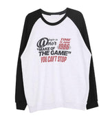 No.0856 A raglan MTM (3color)