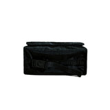 TISSUE BOX