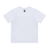 リボーン: ダチュラ Tシャツ