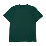 EXAMPLE COLLEGE BBBEAR S/S TEE