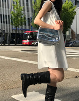 メラニーワンピース