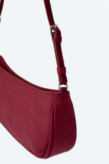 Mug tote bag_wine