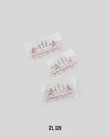 Cake Washi Tape