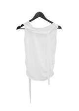 Tia Strap Sleeveless