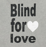 Kitsch Love Lettering Short Sleeve