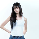 11 Cardigan set 002