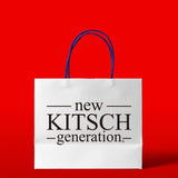 【復活】2024 冬の福袋 (NEWKITSCH)