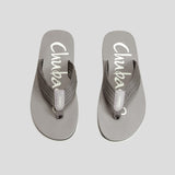 CHUBASCO CONCHA CCT2017 WARM GREY