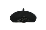 FLORE BERET