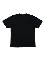 Wrevo-マッスルTシャツ