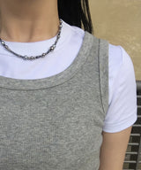 grz necklace