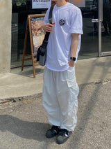 ザ シスターズハーフTシャツ 2C