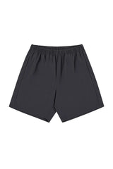 Outdoor Utility Shorts