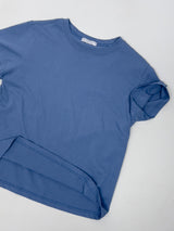 ビートルズベーシック半袖Tシャツ