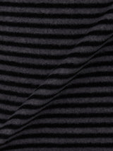 [Ritcore MADE] Striped Fleece Pants (3c)