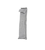 Lynn Summer See-through Leg Warmers
