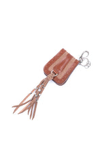 YMW queen wallet - Brown