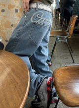 [S/S] ピグメントカッティングノースリーブトップ(3color)
