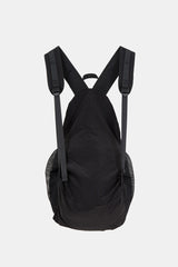 シティトリップストリングバックパック