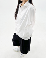 10000SOLD ORIGIN BERMUDA PANTS