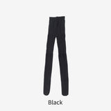 Runf Two Tone Knee Socks Stockings